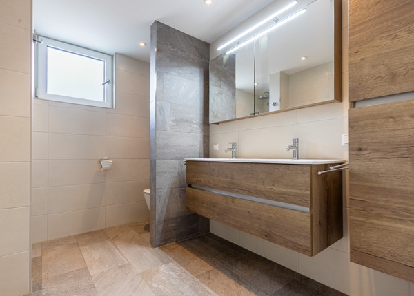 Medium property photo - Overbuurt 13, 2465 AW Rijnsaterwoude